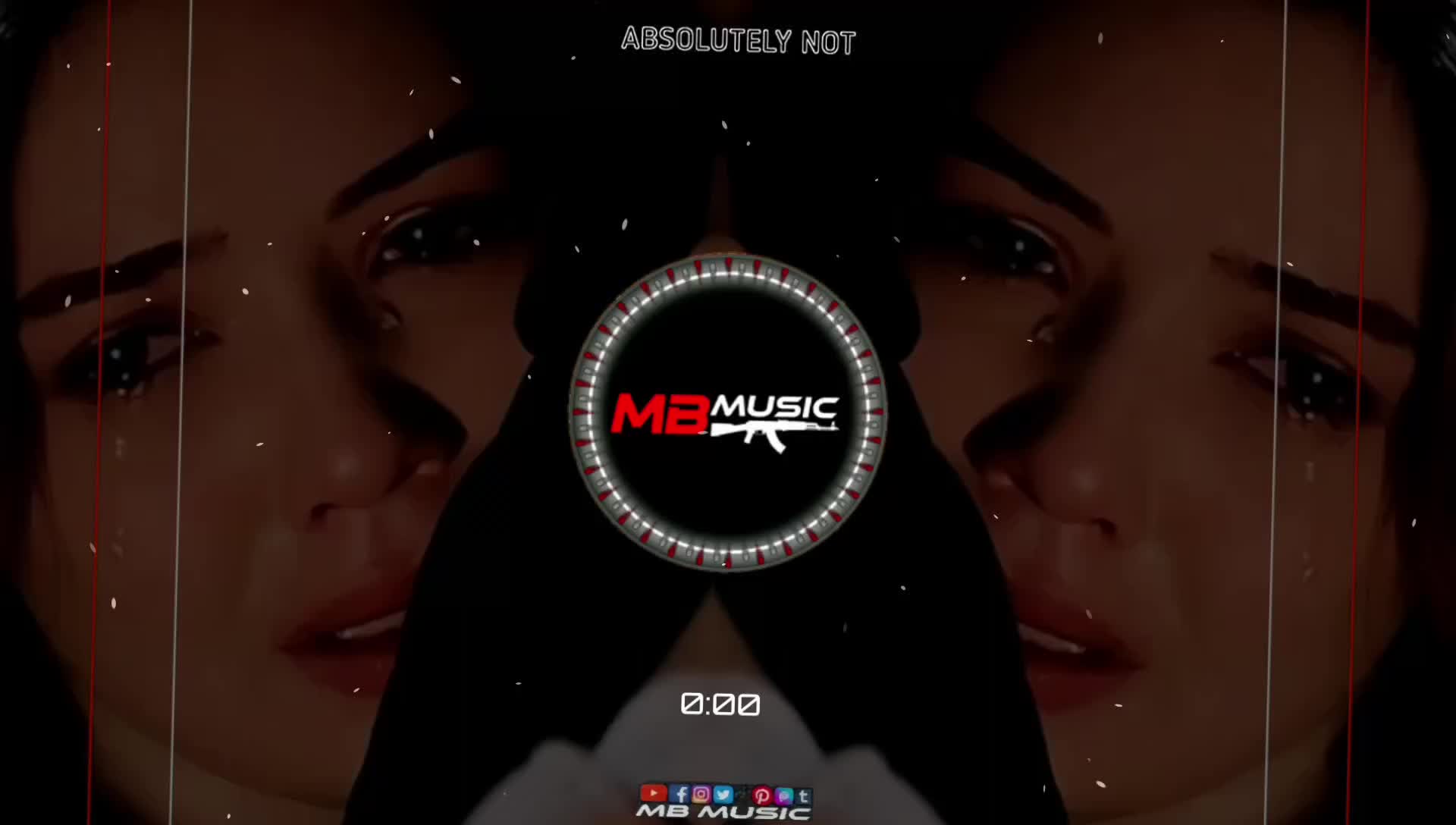 @MB EDITOR ✍️