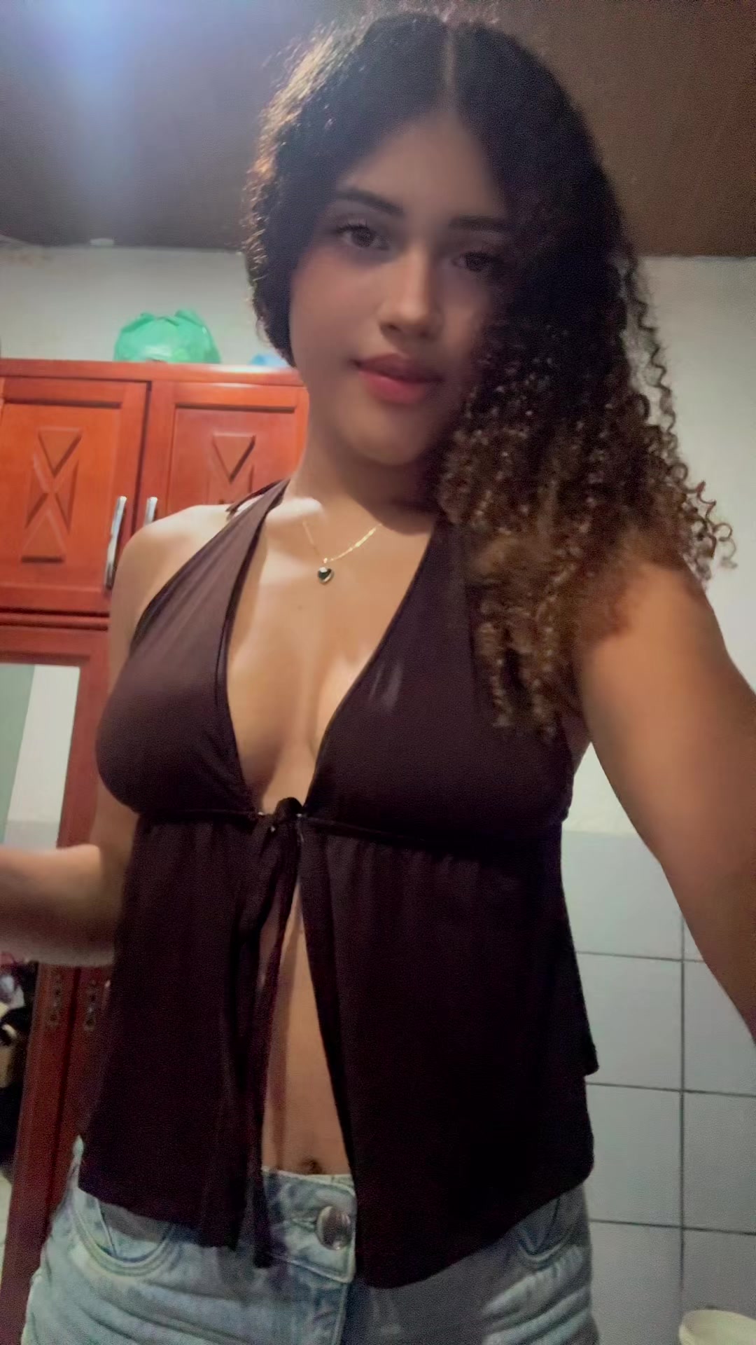 @Giii