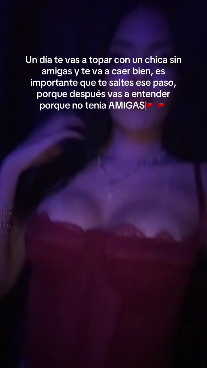 @Eve tovarrr