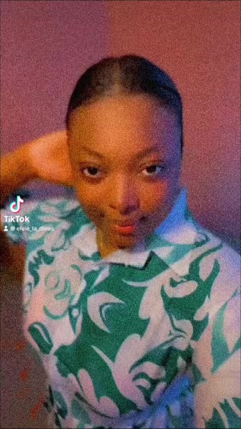 @mrs Dachoue♏