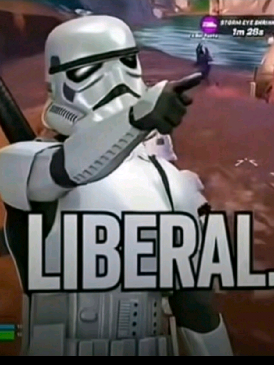 @🥺