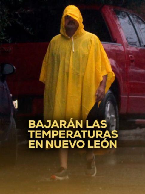 @MVS Noticias Monterrey