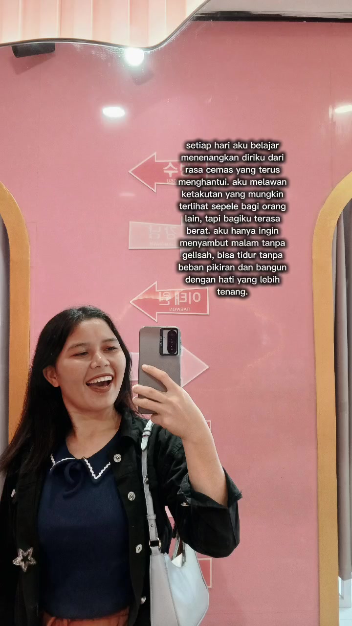 @li silalahi