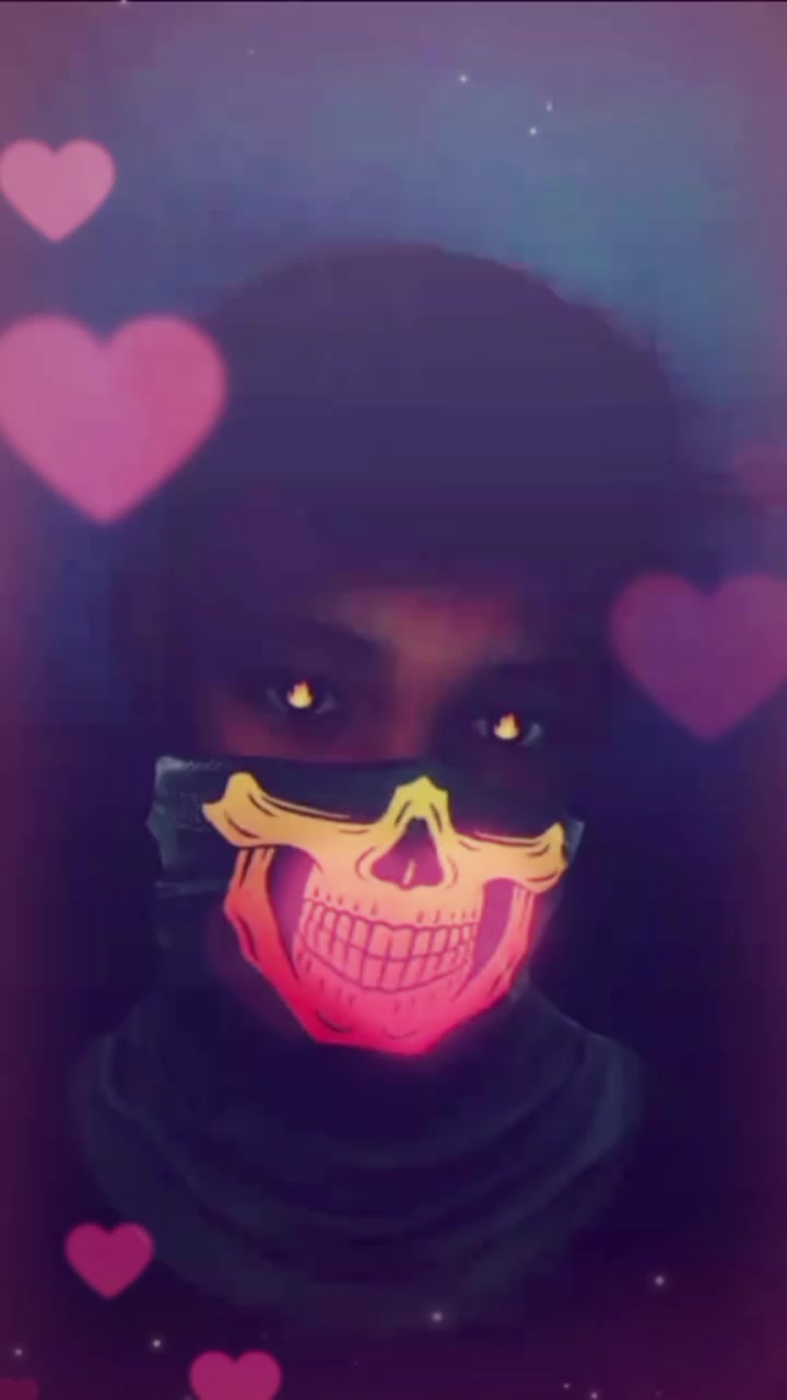 @-KaaToyz15★