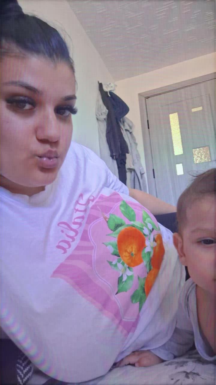 @Veleaandreeacristinaa
