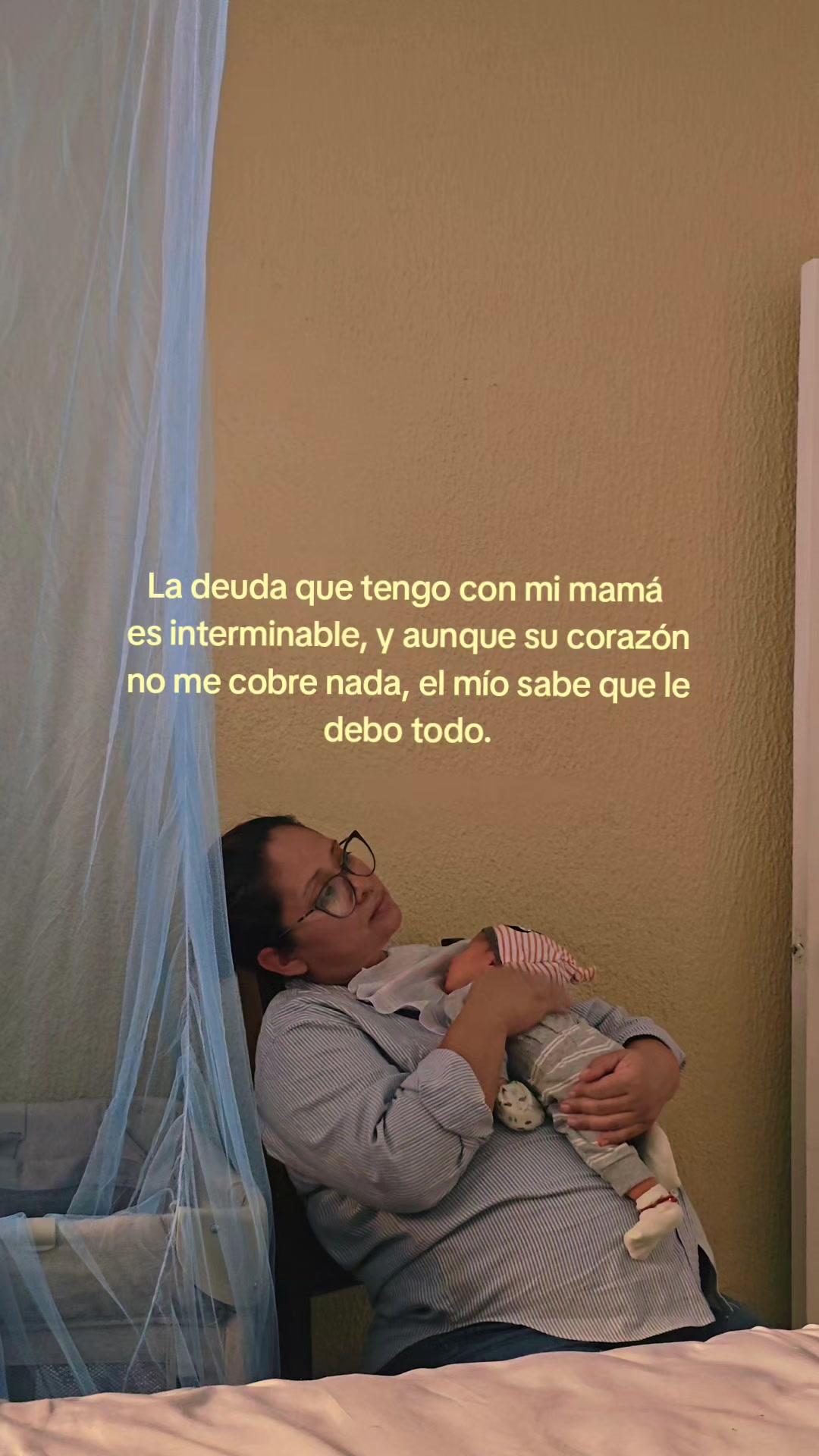 @fiorellazelayaa