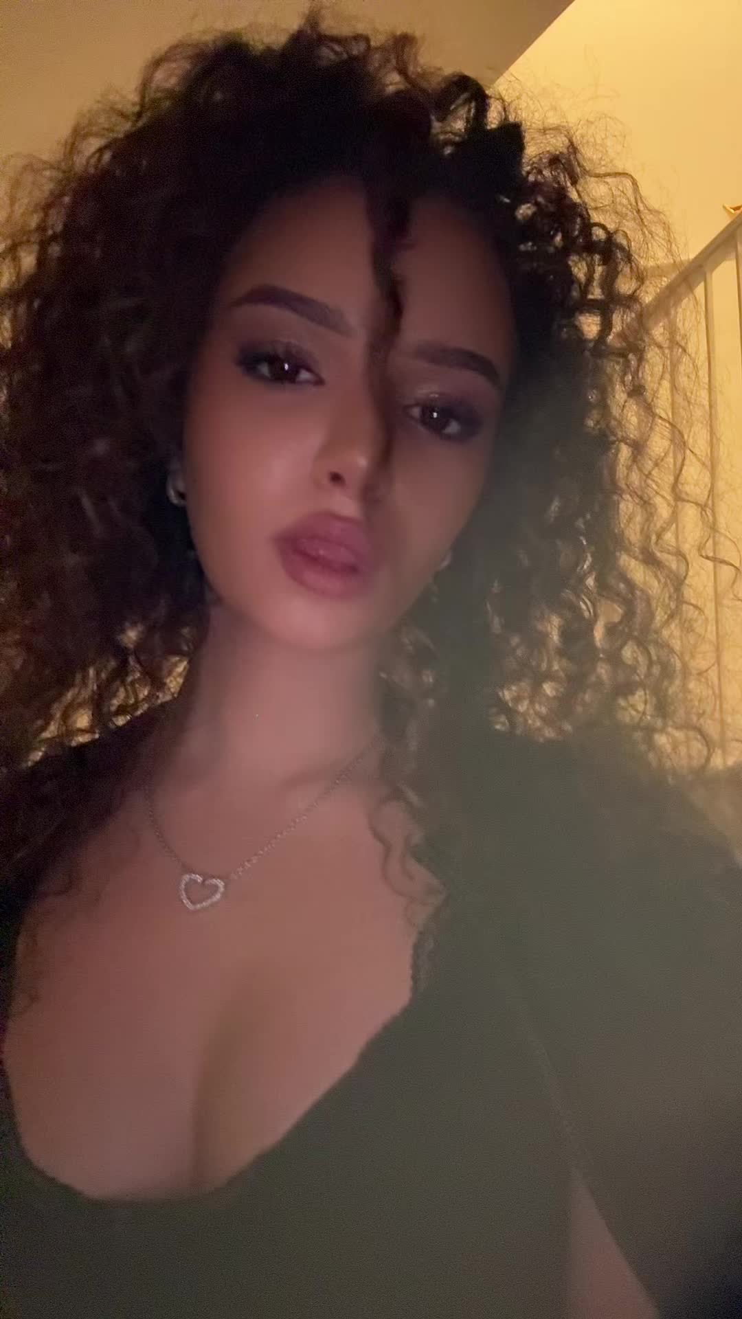 @giulia