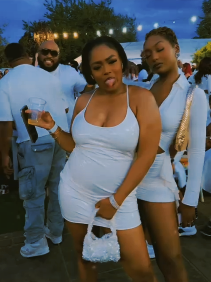 @khadiva