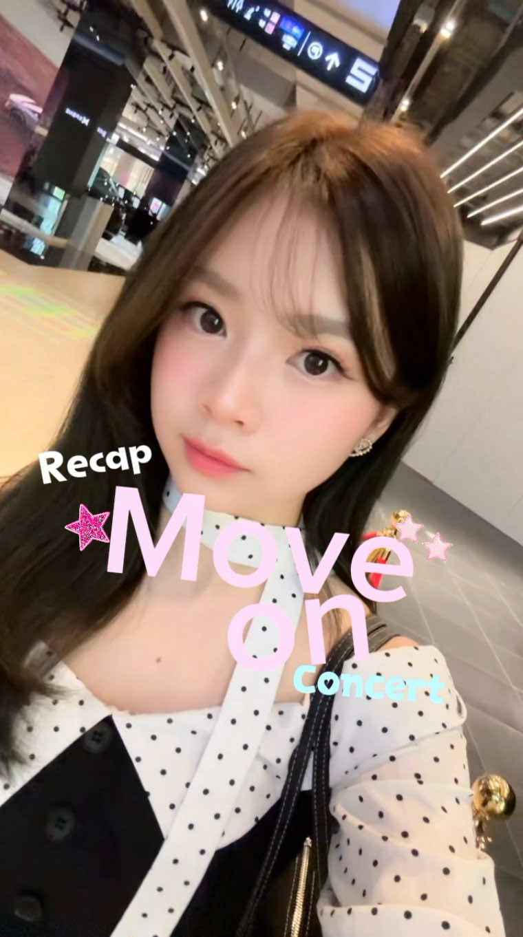 @เอสดับเบิ้ลยูพี꒰˚ʚ🎀ɞ˚꒱ ‧