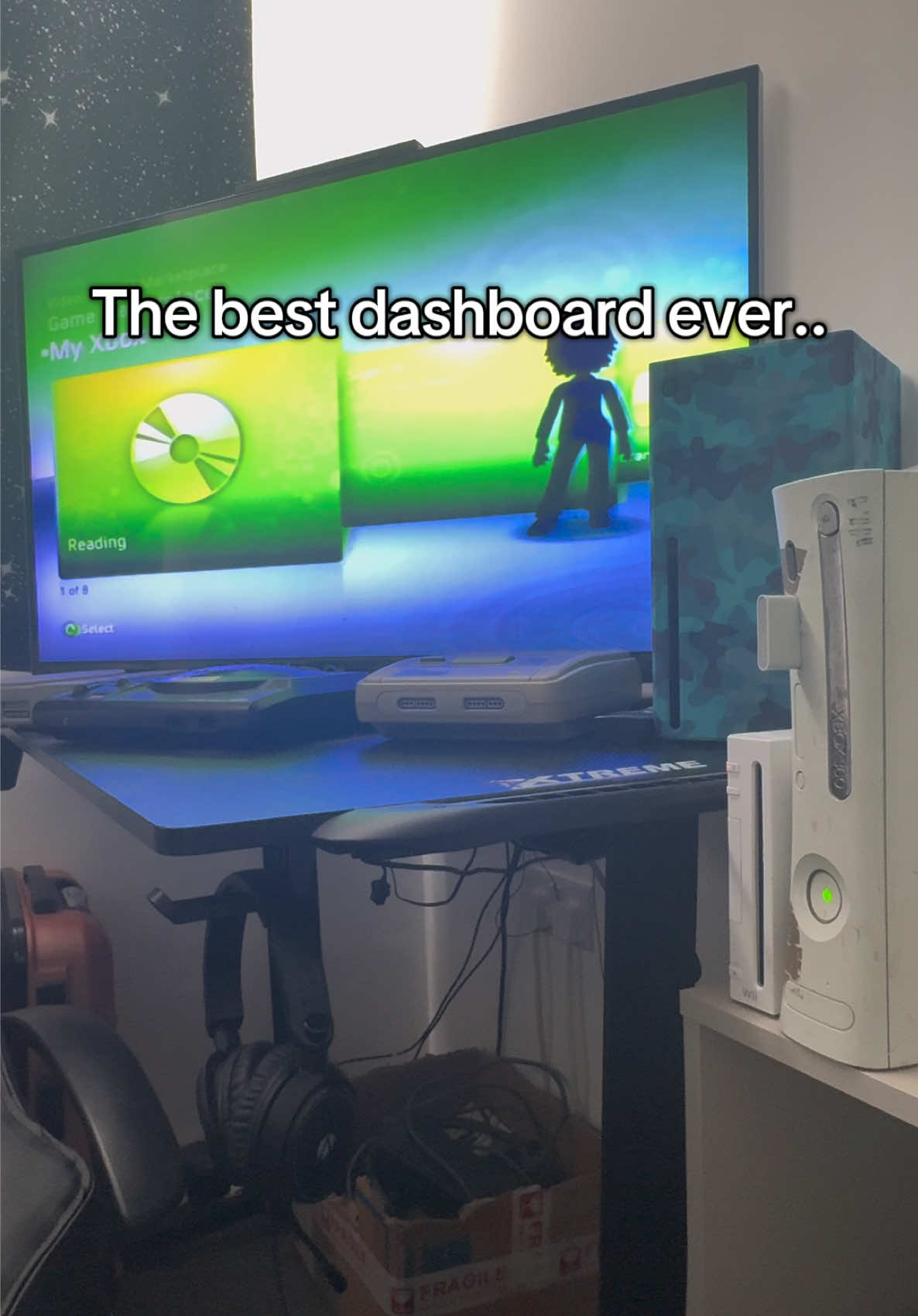 @Xbox360Rocks