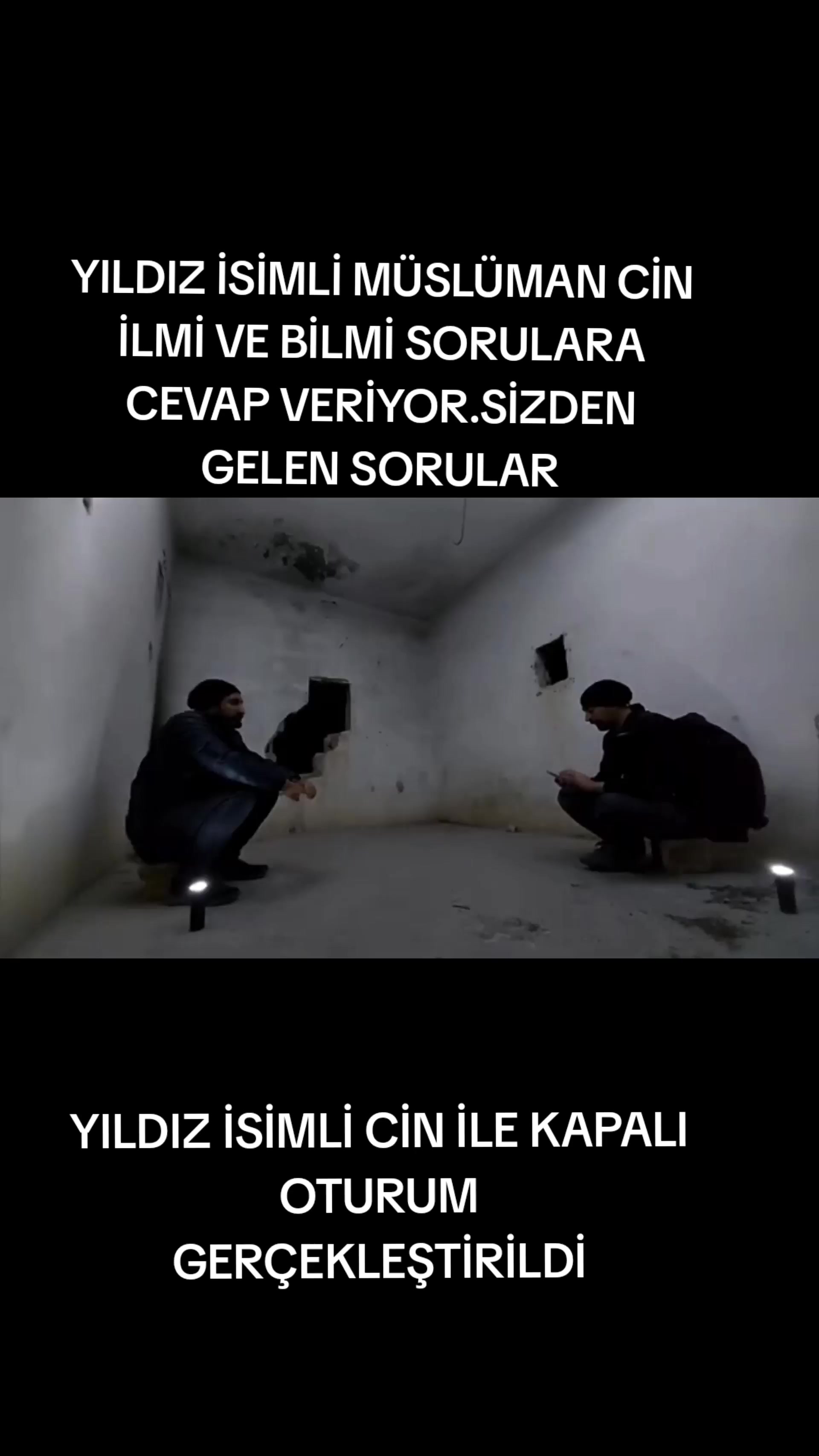 @BilalParanormalHBR