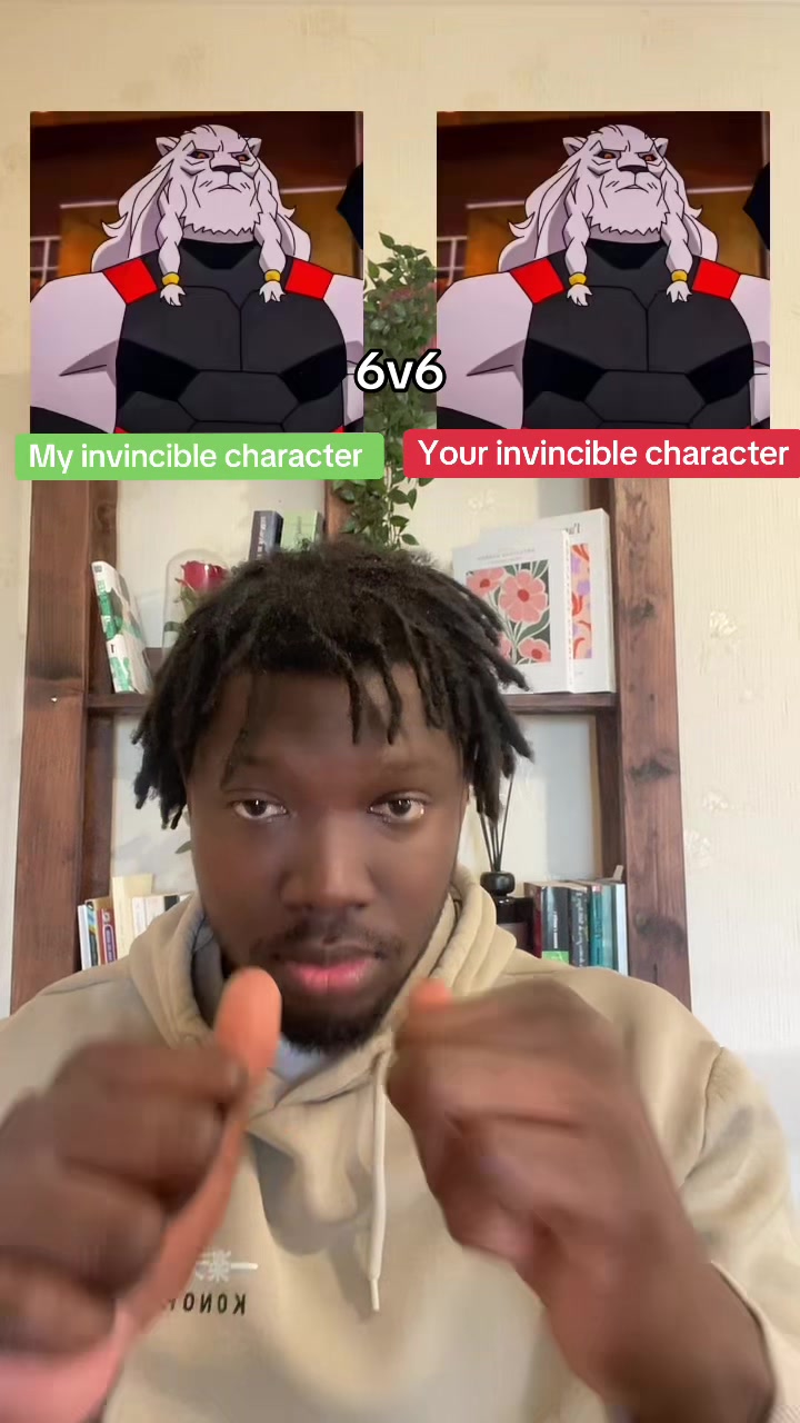 @JALILOUZ2026