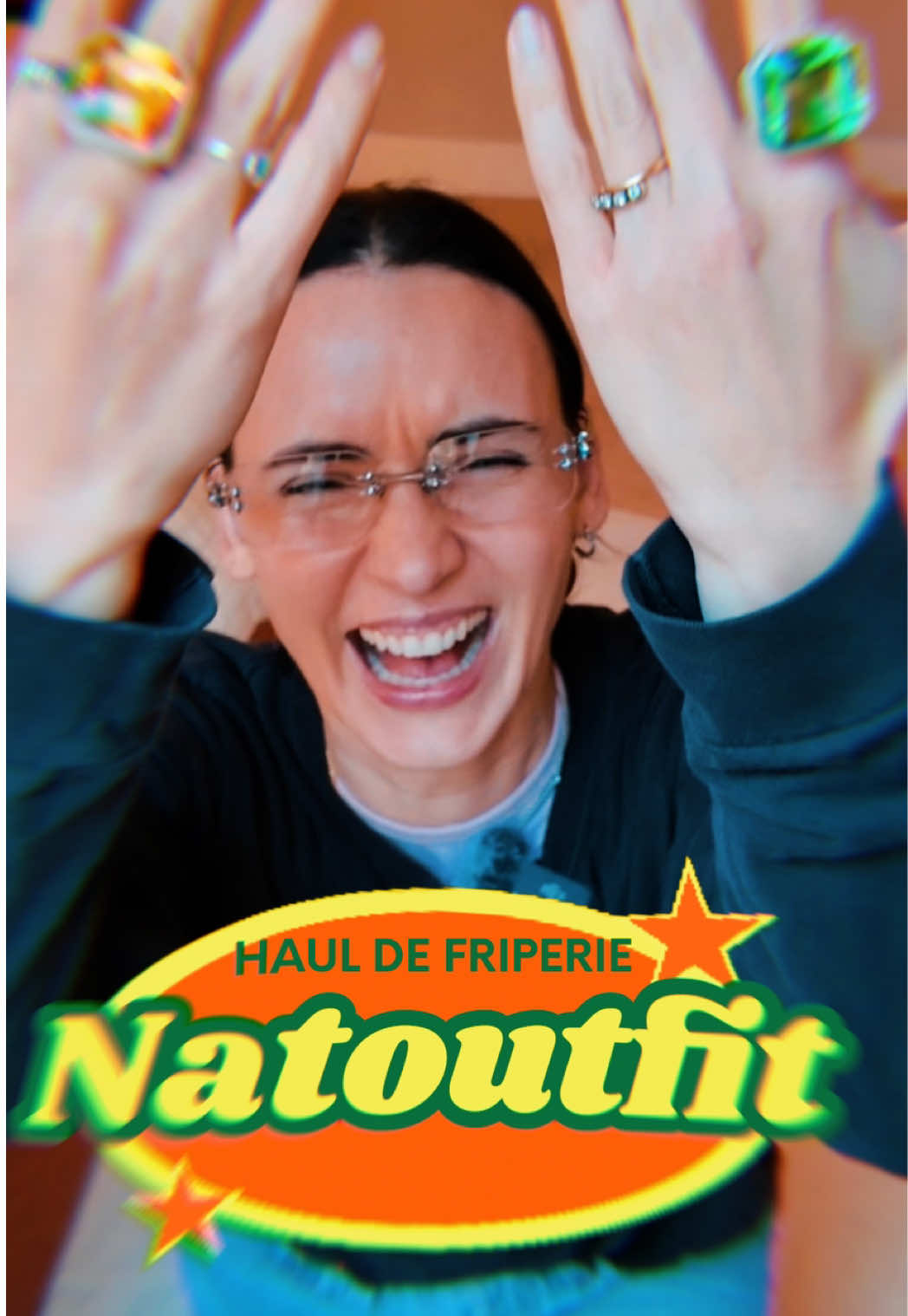 @Natoo