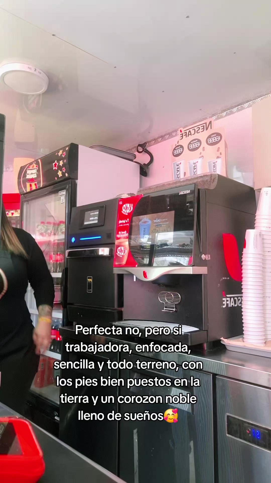 @JAZMIN RAMIREZ CANO 🇨🇴