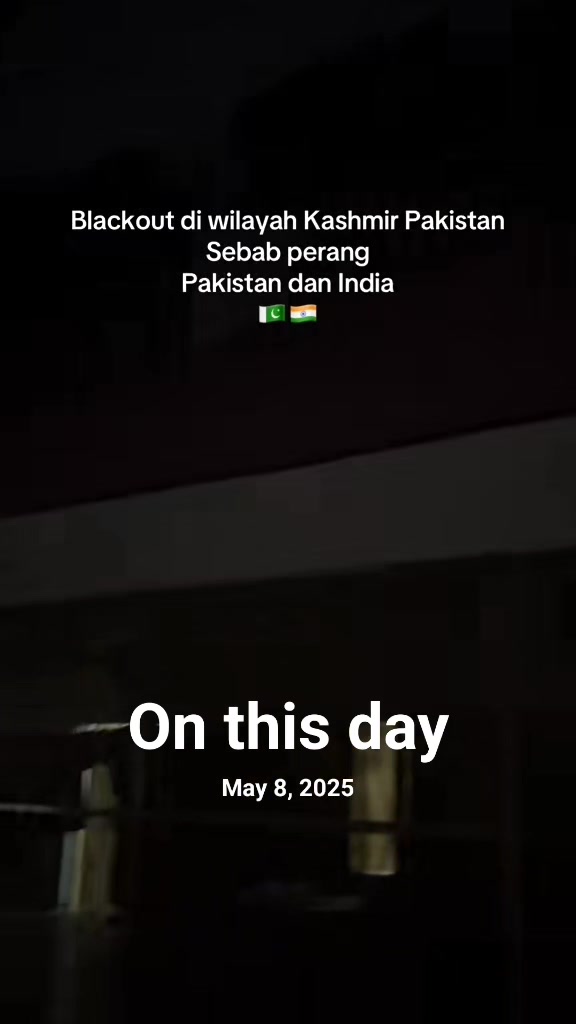 @Amber Shehzad🇵🇰🇮🇩