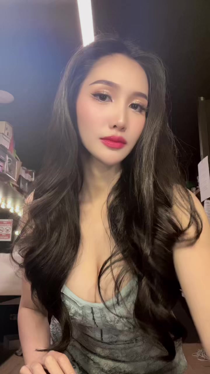 @Dee yan