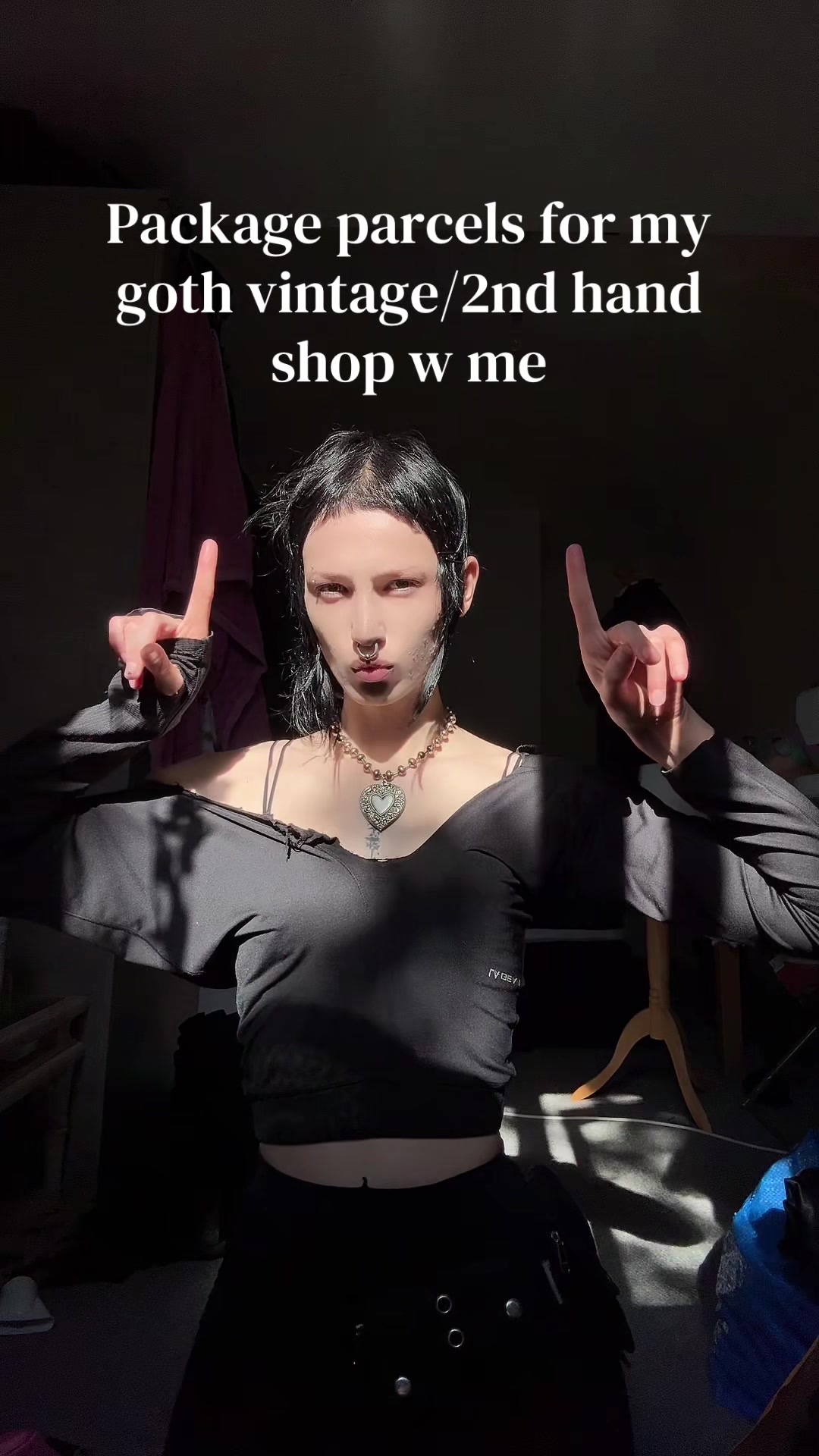 @Luka