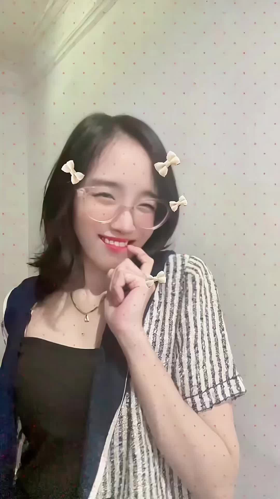 @DII