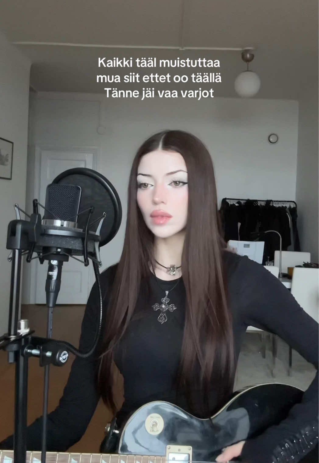 @sofia (2 kuuta)
