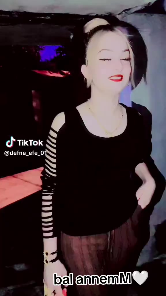 @💍 🫠 Ceylan gözlü kız 🫠💍
