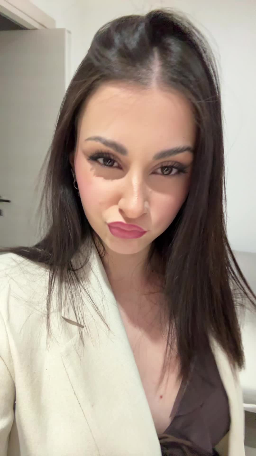 @🌙sophi
