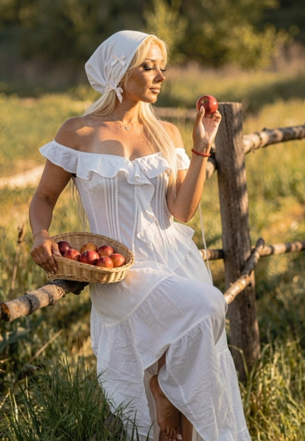 @miraxetta