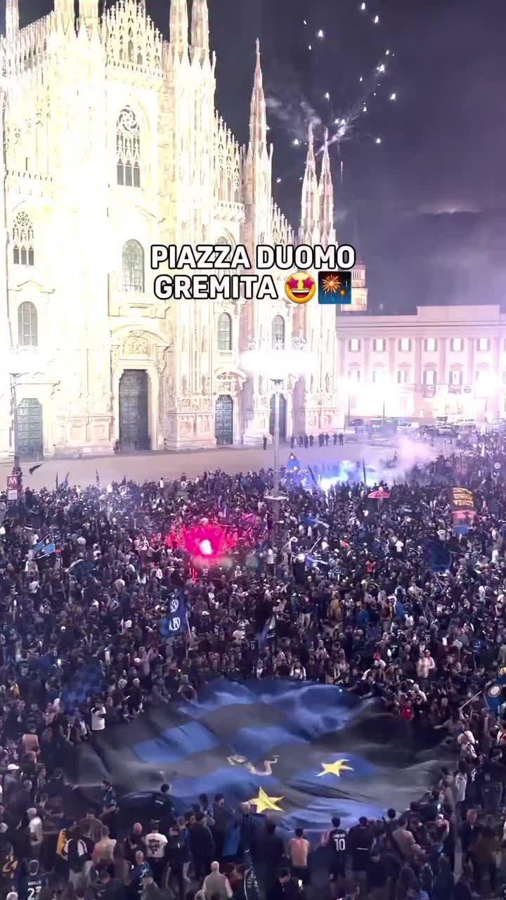 @Jack lo squartatore