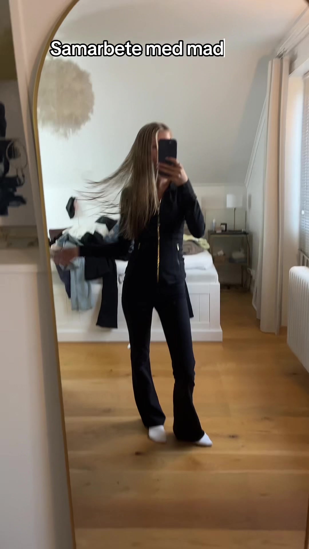 @Sofia Schön