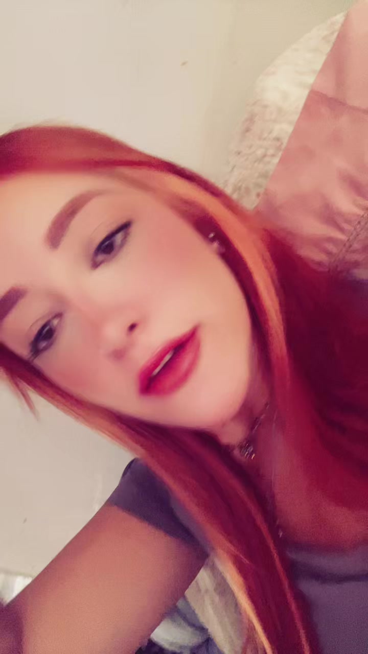 @Ana