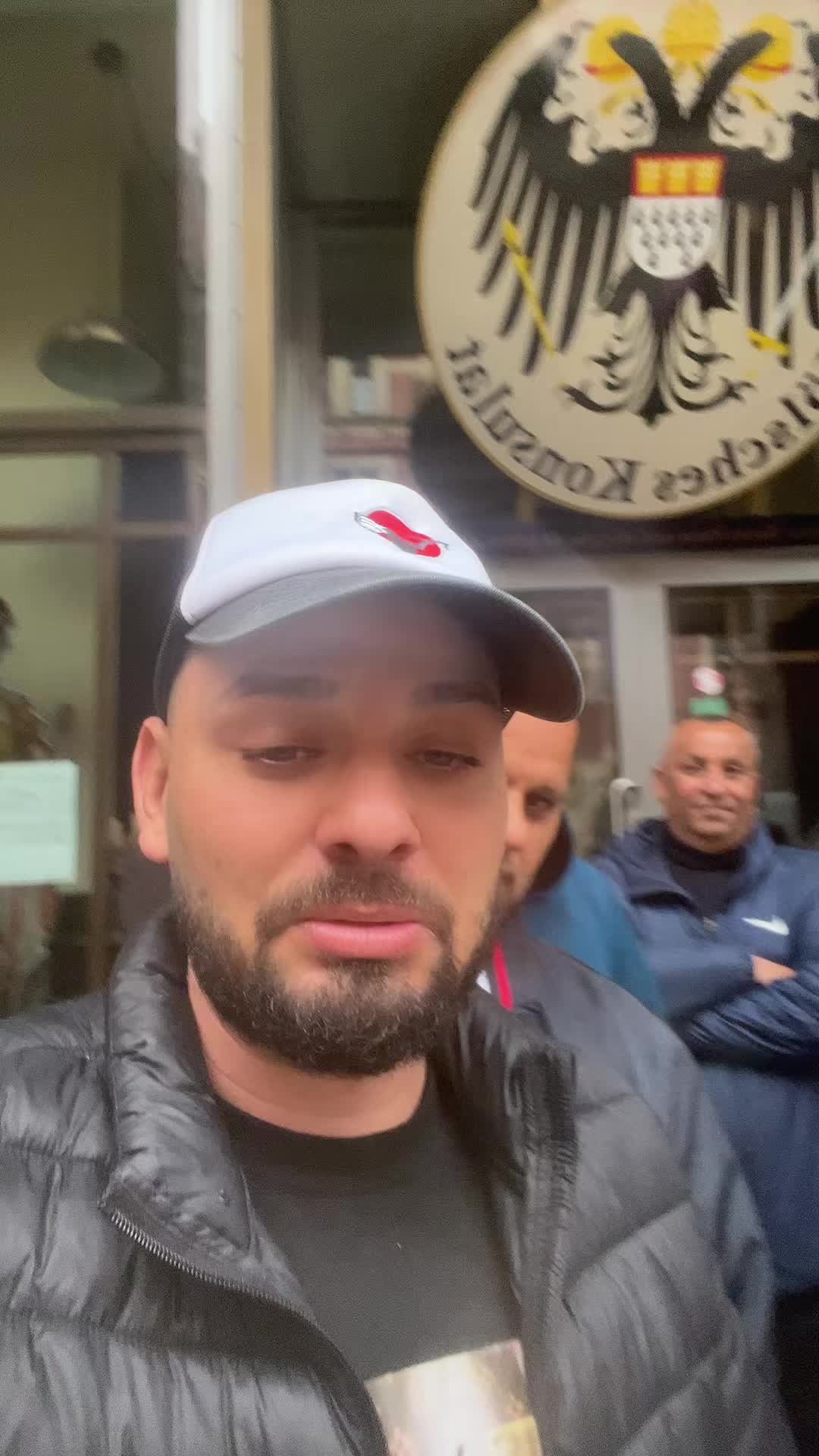 @reby radu ❤️