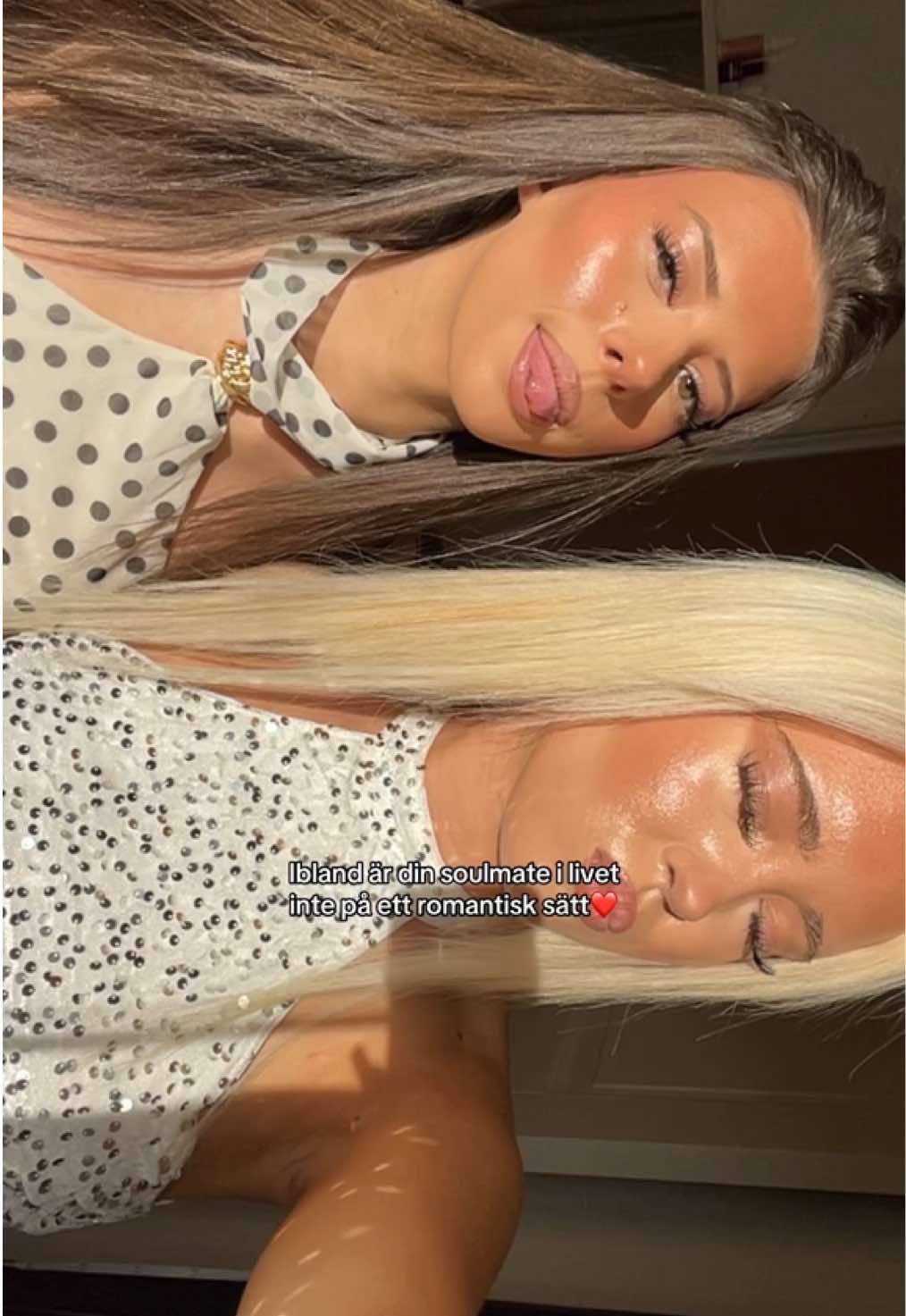 @Svea Engstr&ouml;m💋🌶️