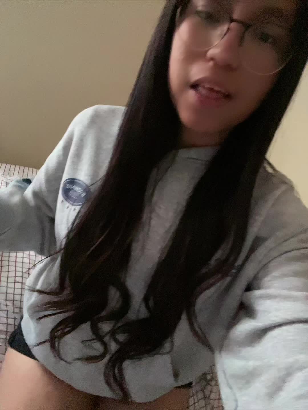 @Isaaa