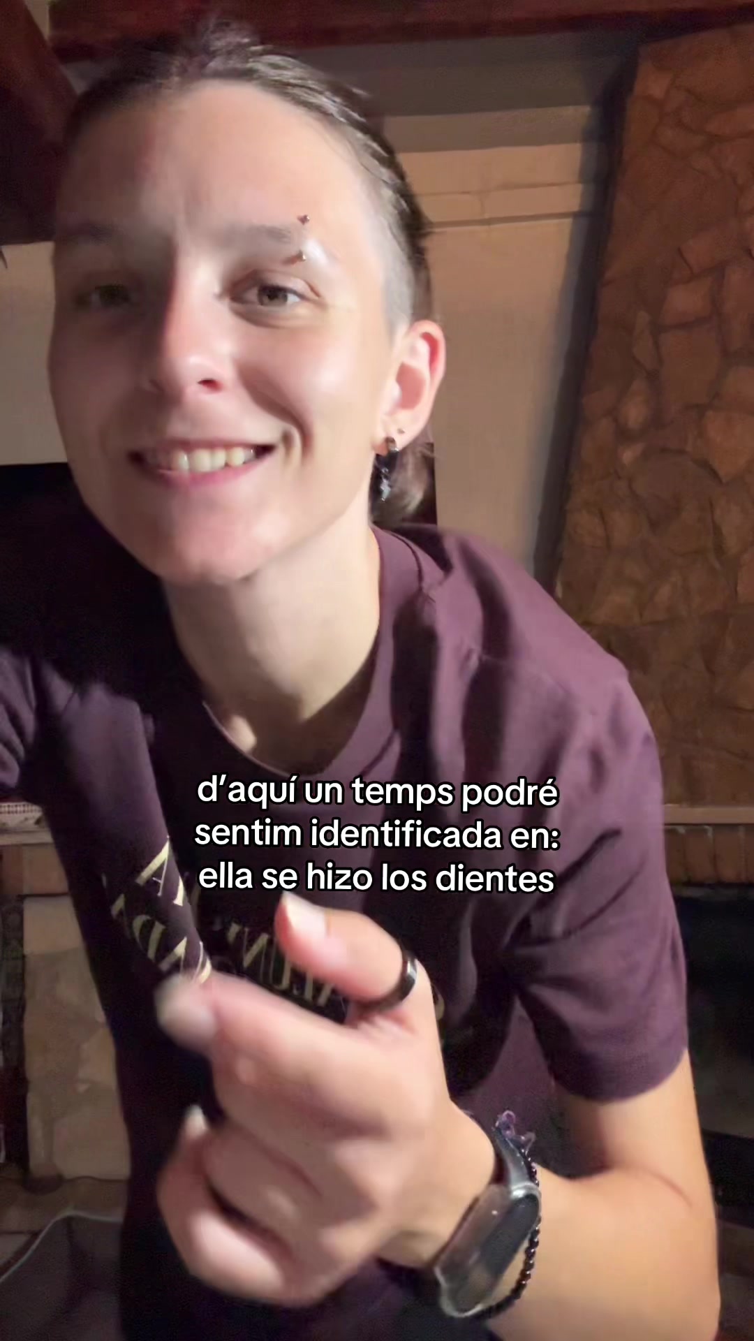 @meduseeta