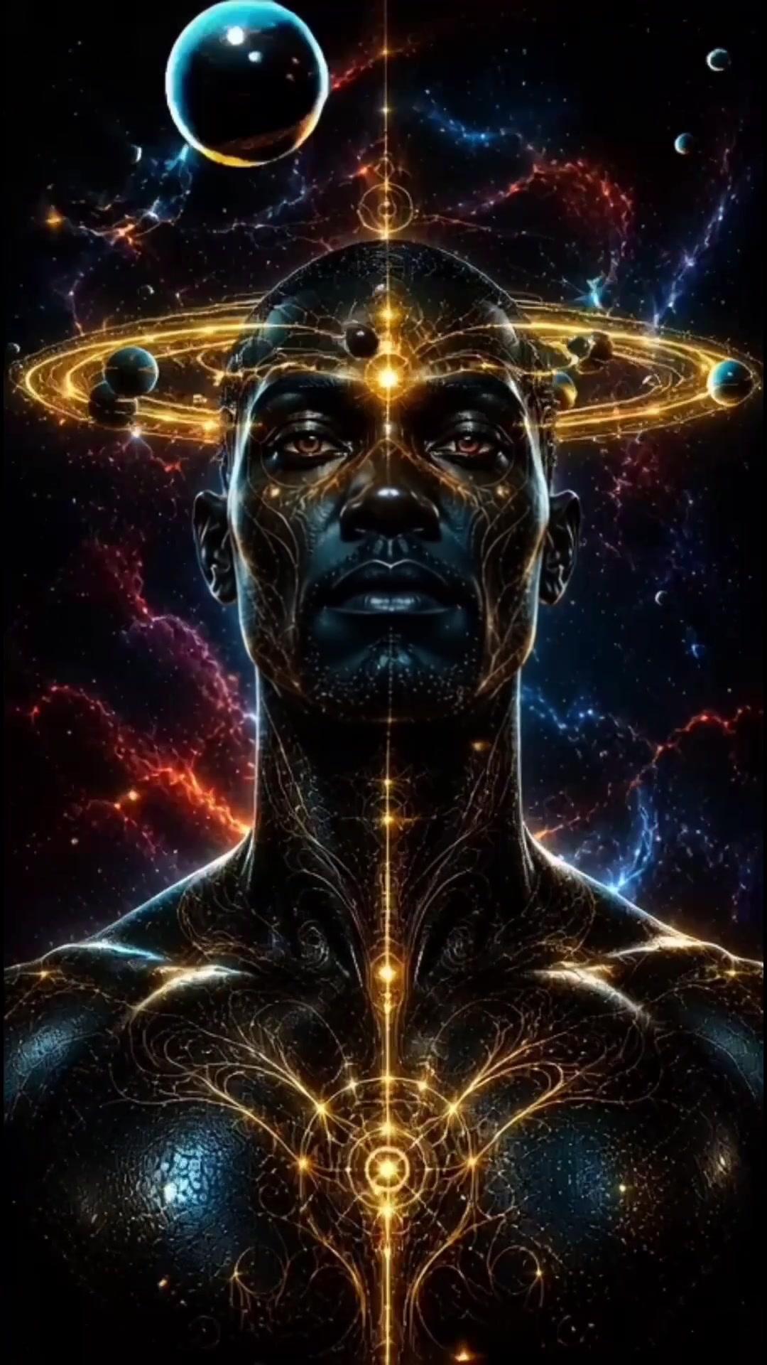 @paradigmshiftingminds