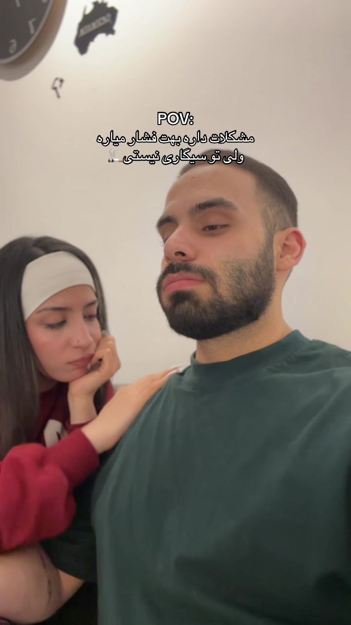 @2ys