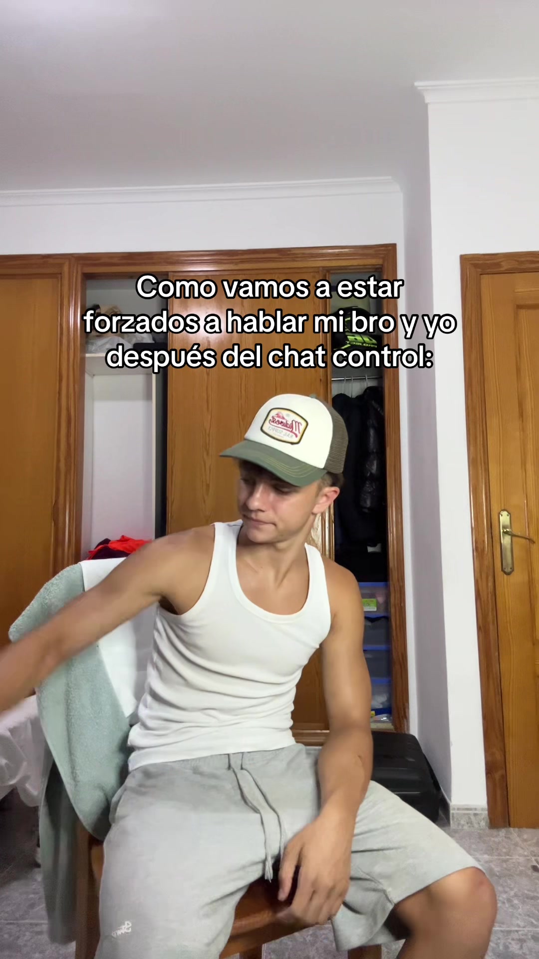 @voroby