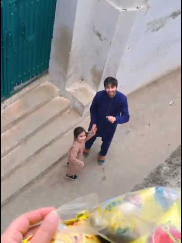 @Ahmedkayani