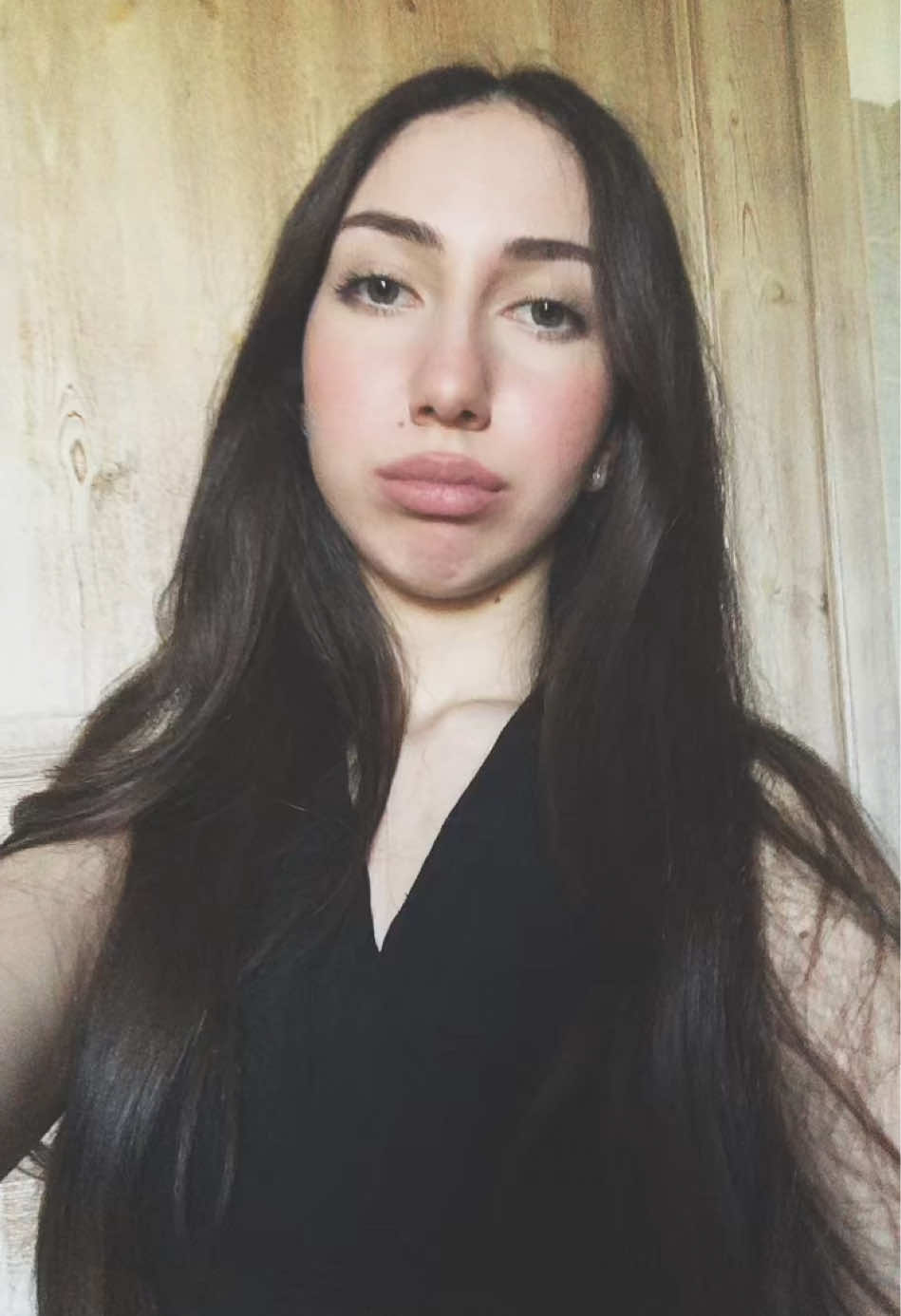 @𝜗𝜚
