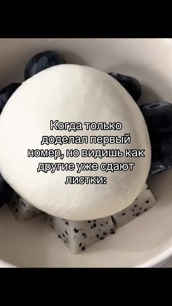 @mnogooraznom