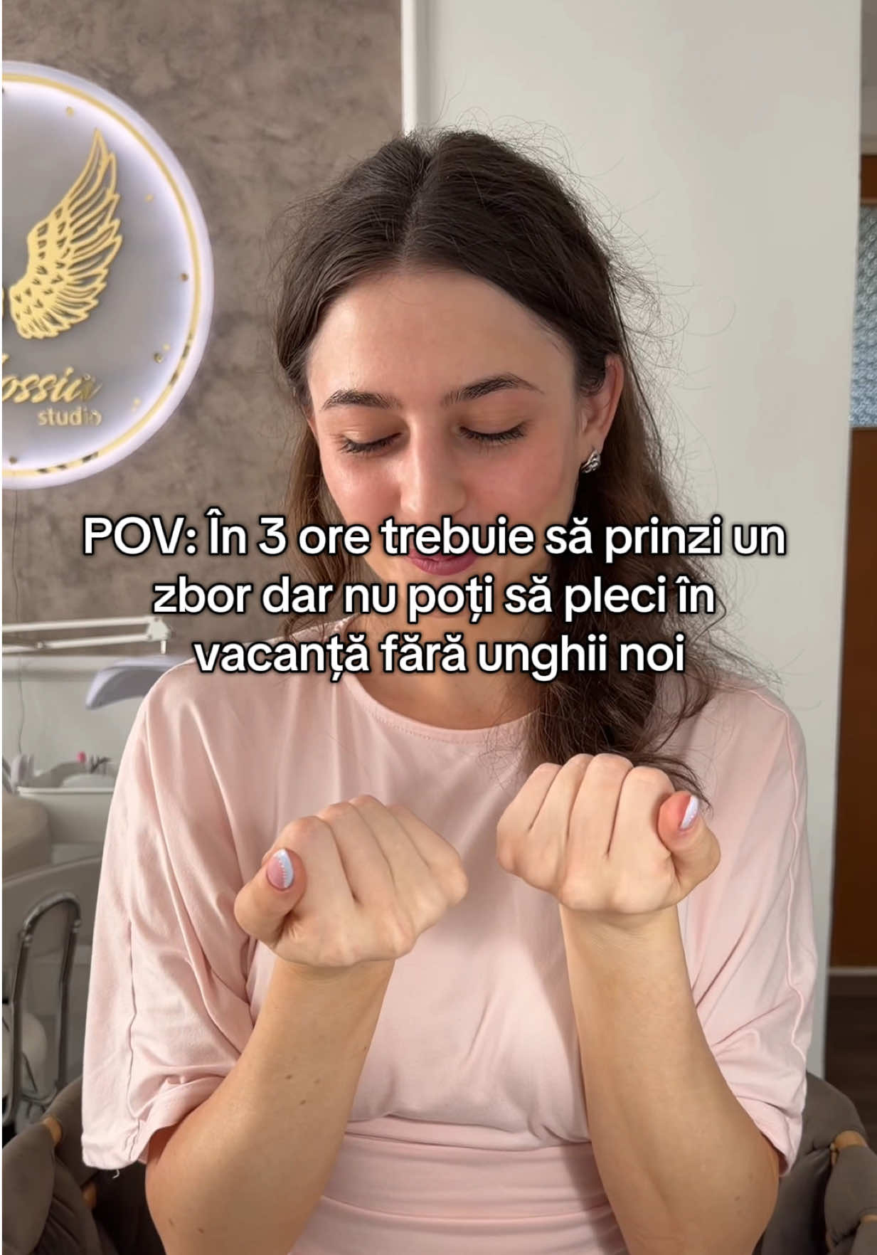 @Deliaaa