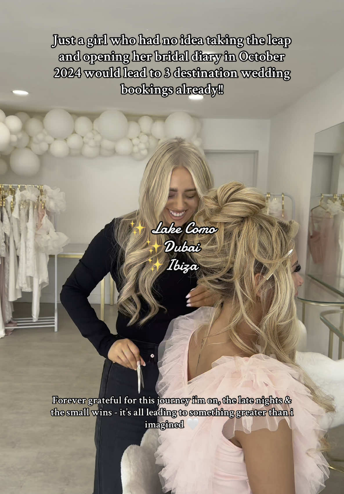 @Lotsoflocksbymarnie