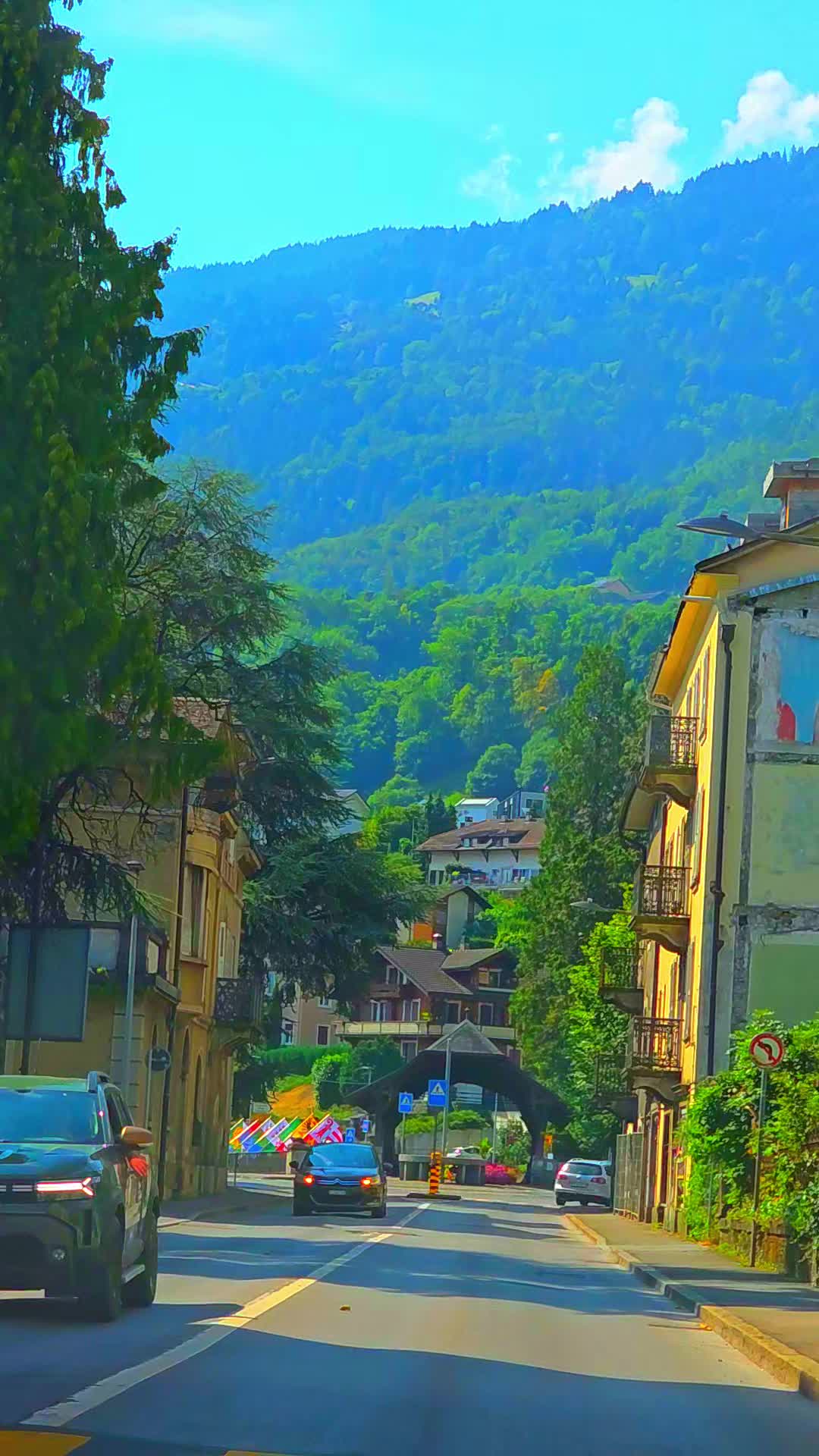 @🇨🇭flores Sérgio 🇵🇹