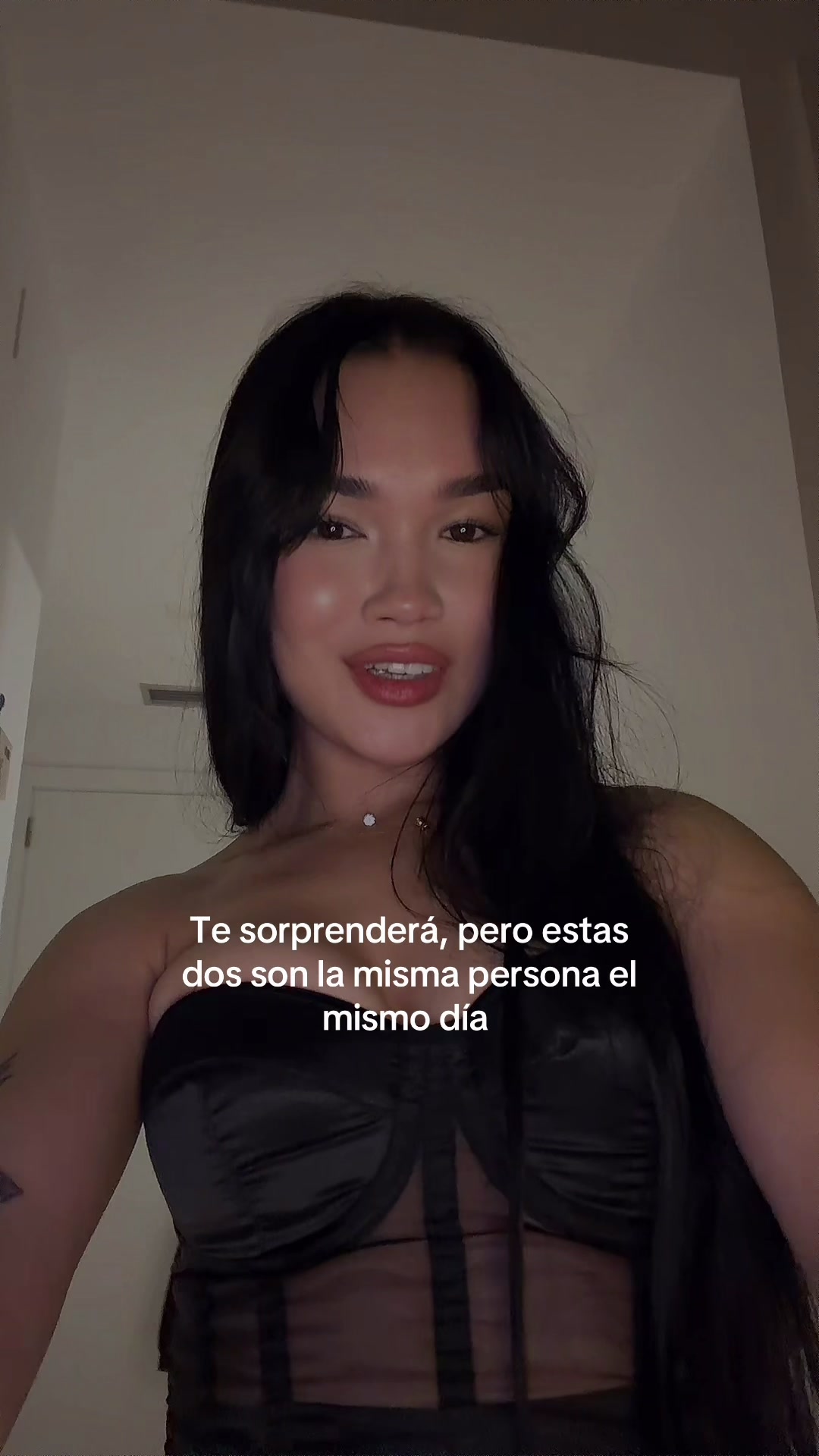 @Valeria