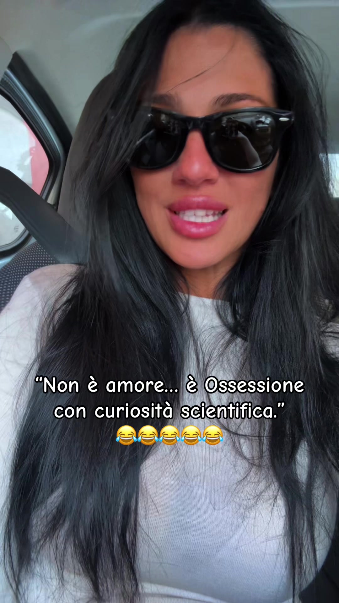 @Antonella capasso