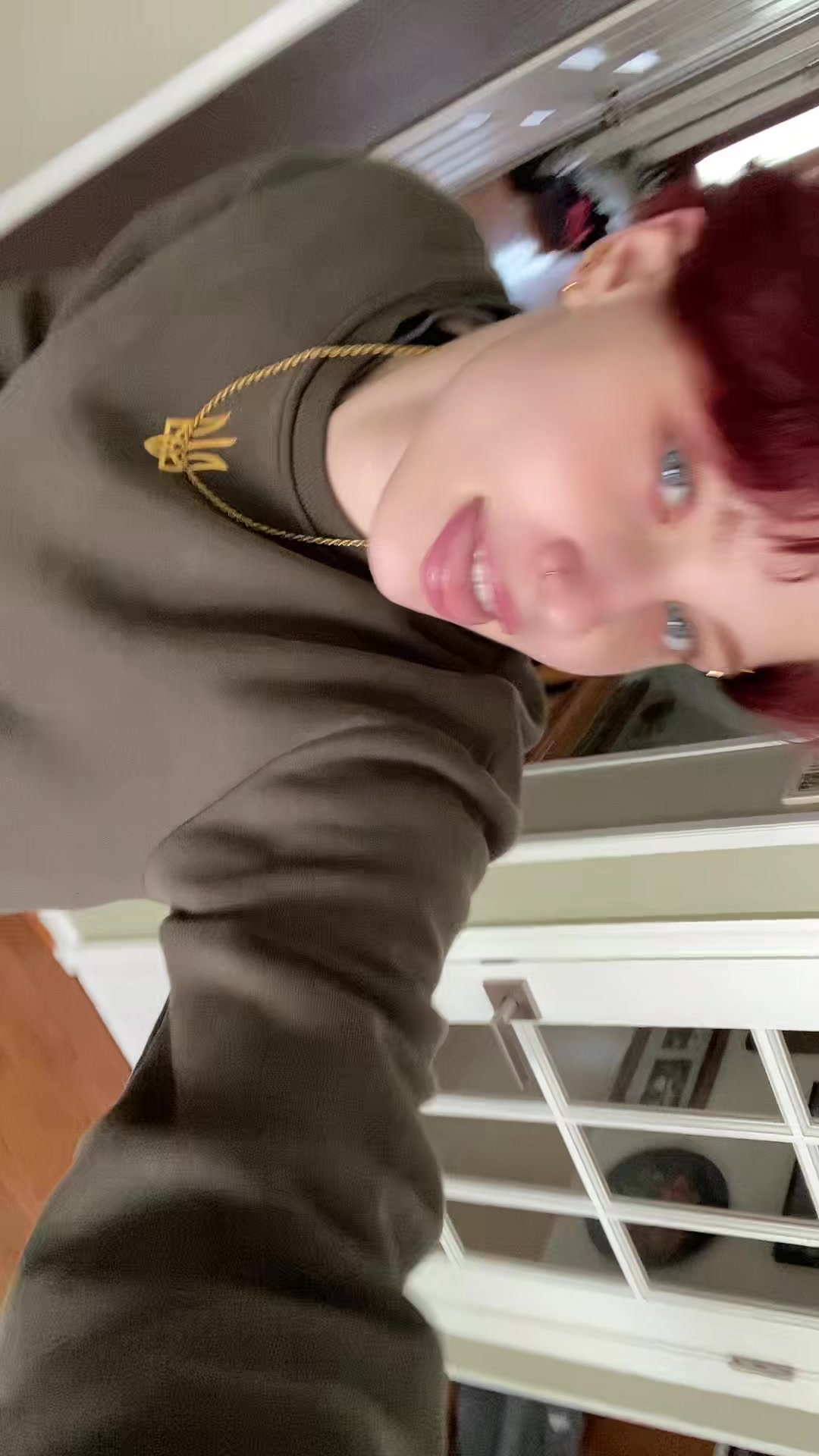 @🕷️ Mar§ ꨄ