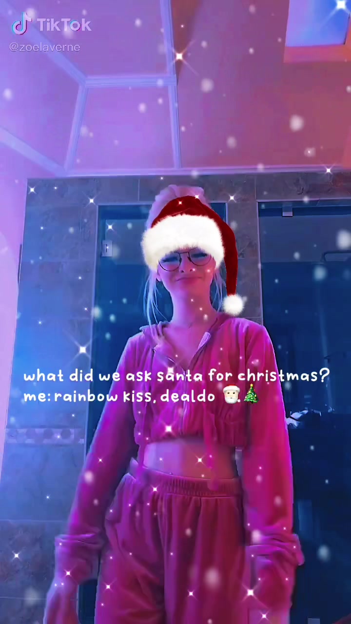 @𝔻𝕦𝕟𝕜𝕚𝕟🖕🩷🍩