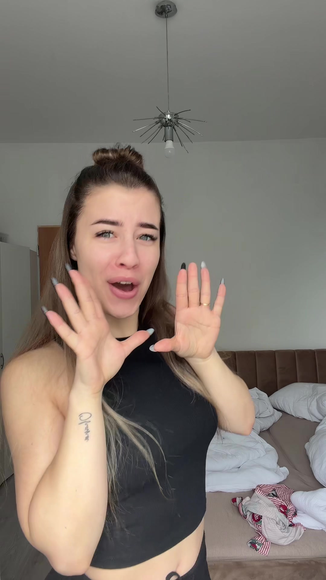 @alexa_fule