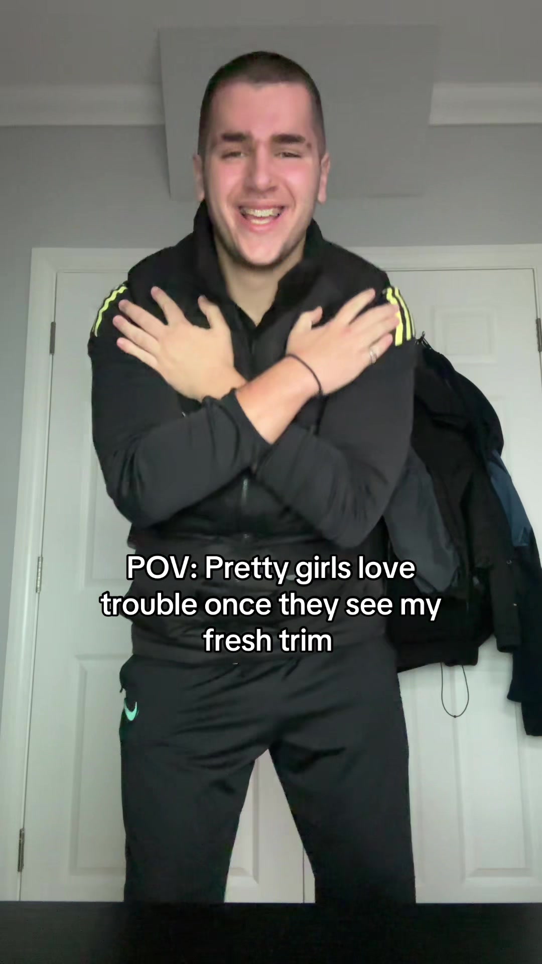 @ItsPanos