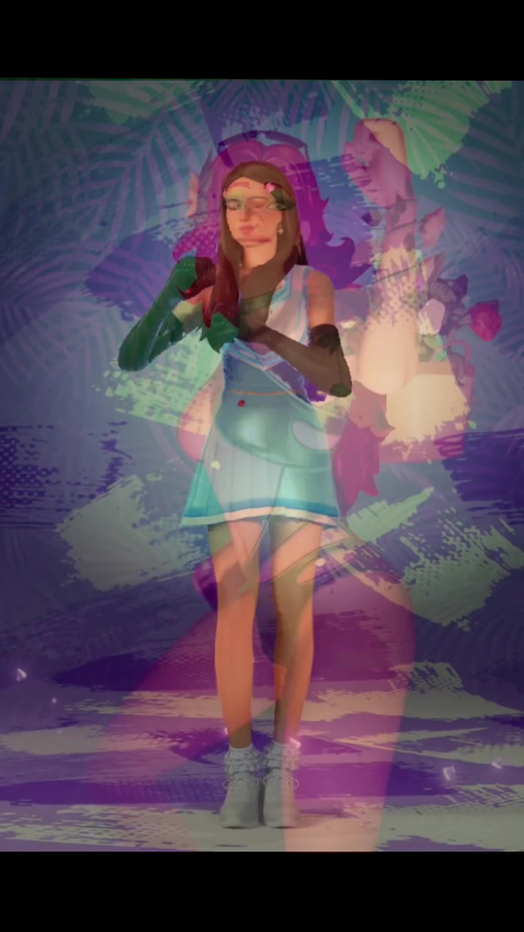 @His.sexy.gamer.girl🫶🏼❤️🥹