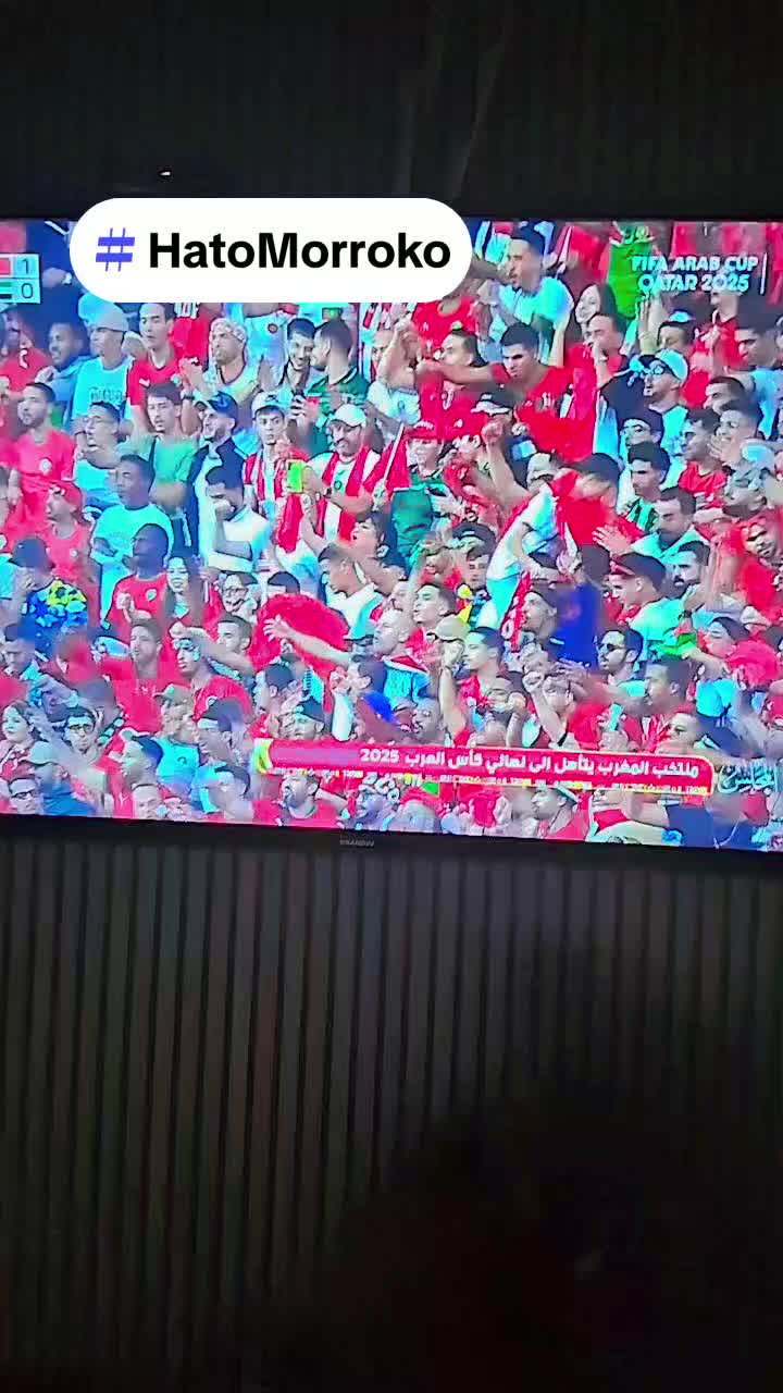 @sinti33